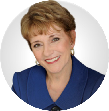 Mary_Morrissey-Round
