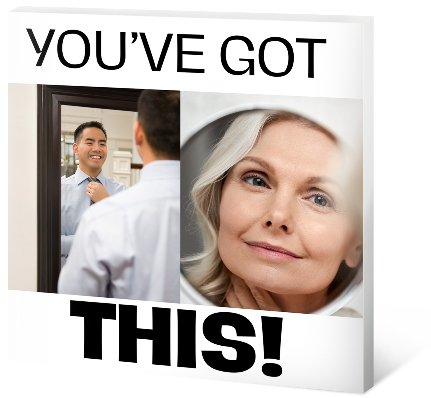 You-ve Got This cover-mockup-right