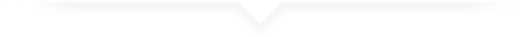 split