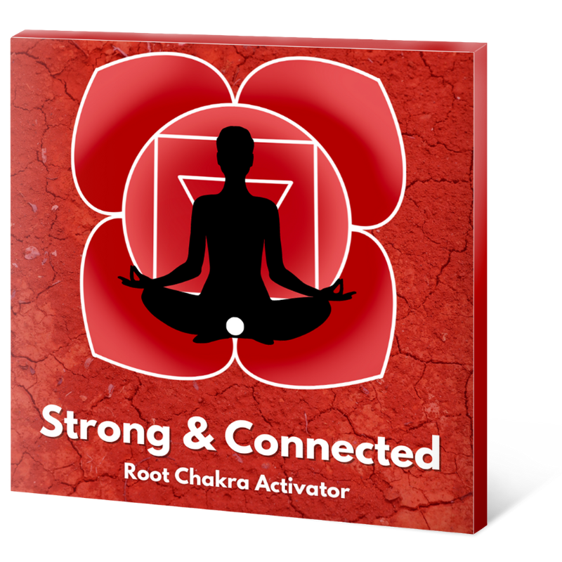 1-Strong-Connected-cover-right