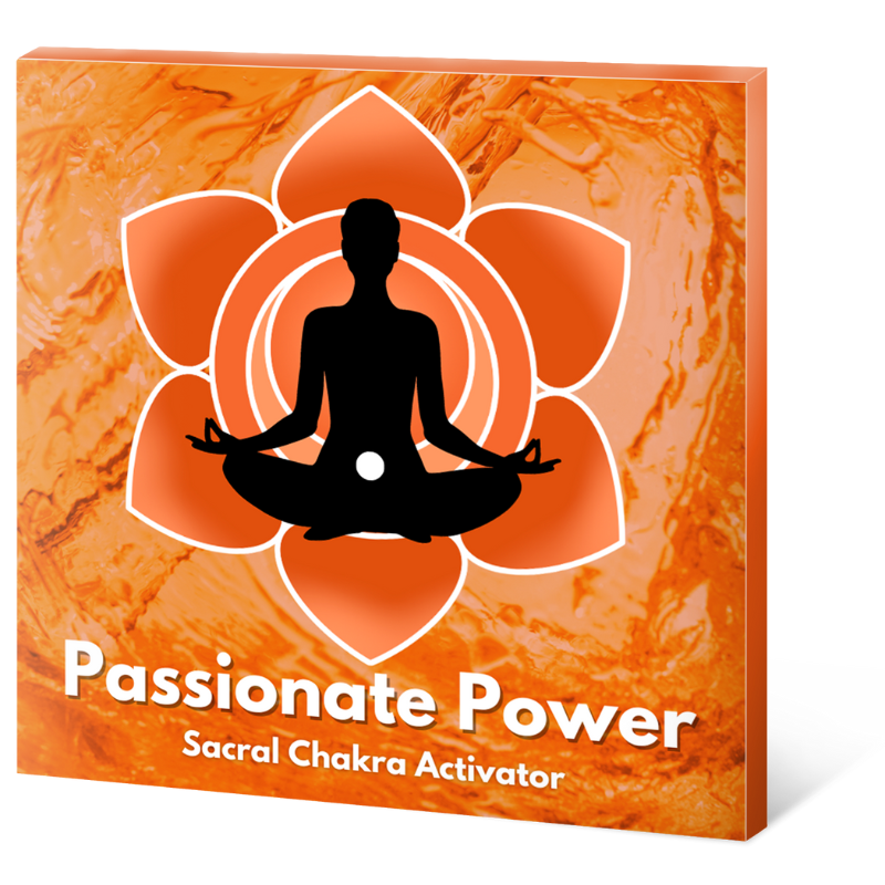 2-Passionate-Power-cover-right