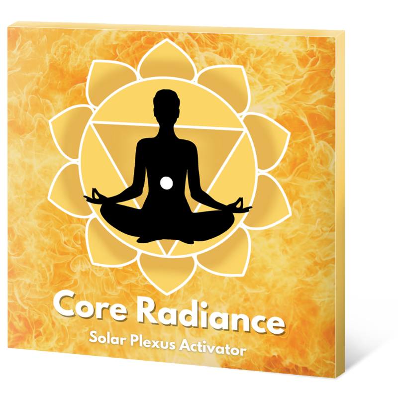 3-Core Radiance-cover-right