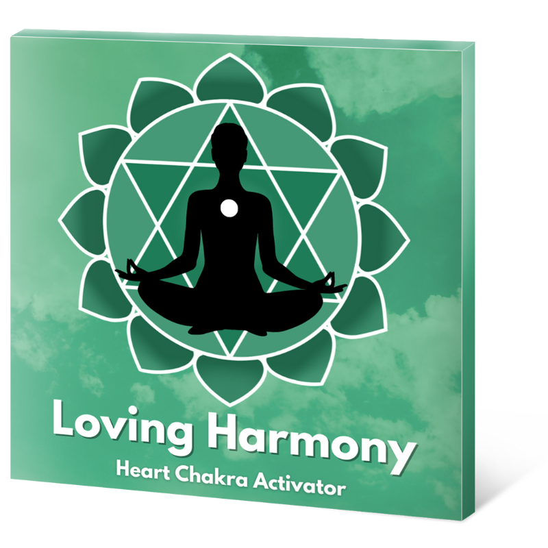 4-Loving-Harmony-cover-right