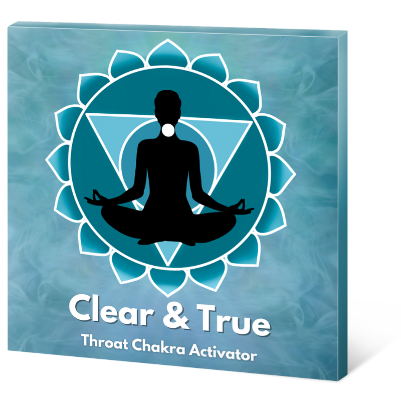 5-Clear-True-cover-right