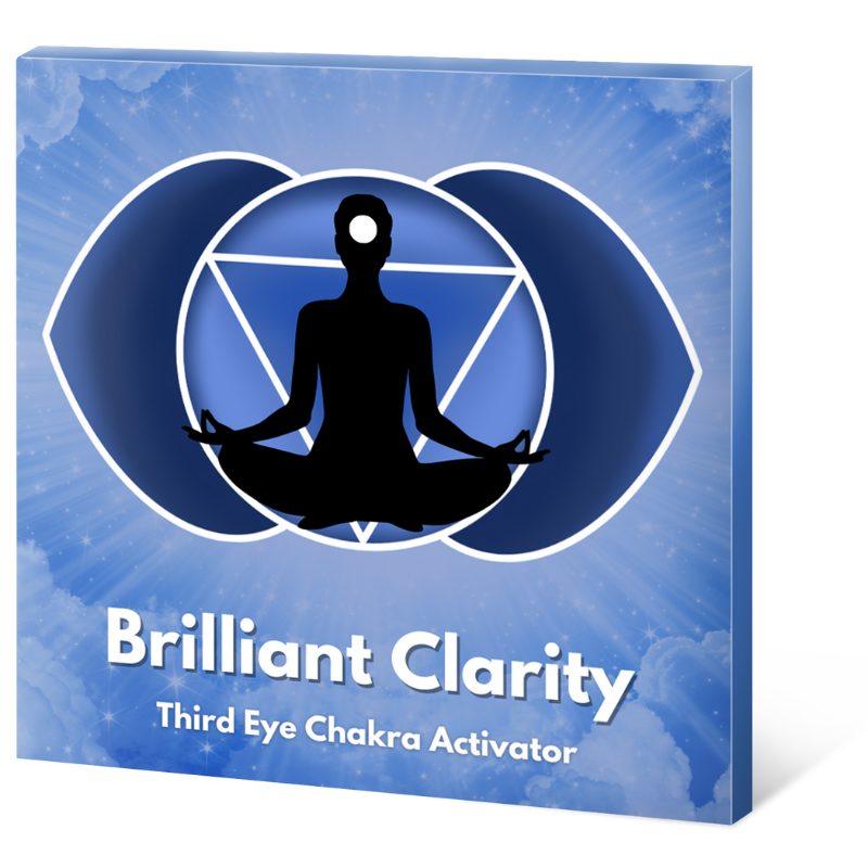 6-Brilliant-Clarity-cover-right