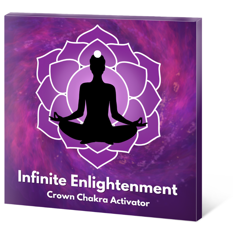 7-Infinite-Enlightenment-cover-right