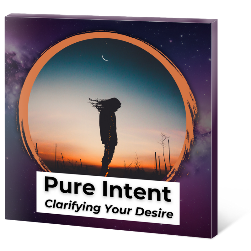 Phase 1_ Pure Intent