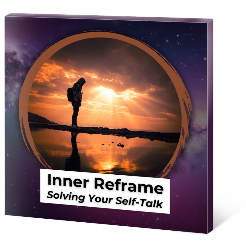 Phase 2_ Inner Reframe