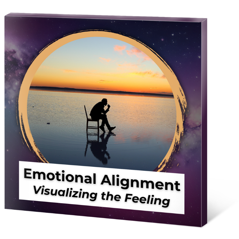 Phase 3_ Emotional Alignment