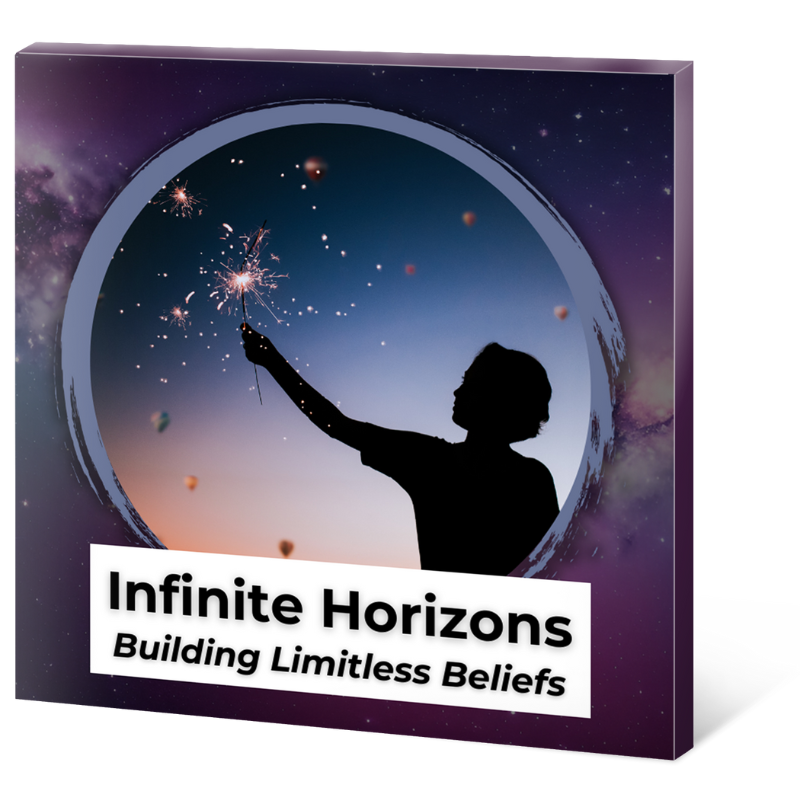 Phase 4_ Infinite Horizons