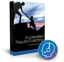Coaching