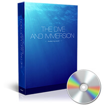 Dive-Immersion