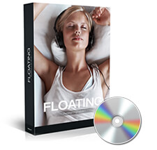 Floating