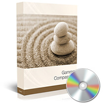 Gamma-Compassion