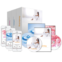 ICLM_CD_MP3_Product_Image_200x200