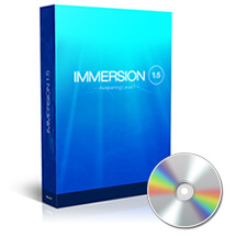 Immersion-1.5