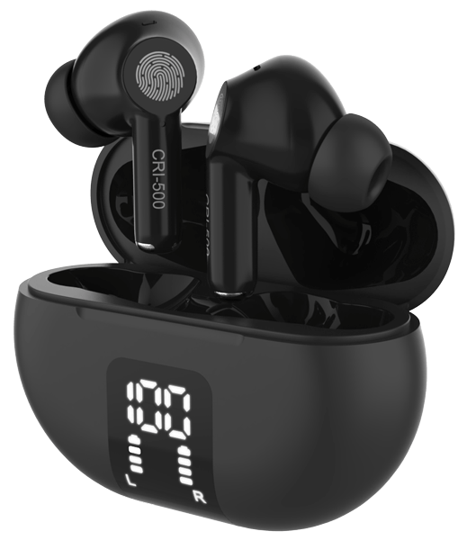 Earbuds_with_model_no_-_01-IoCDN2(1)