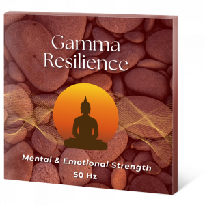 Gamma Resilience-cover-right