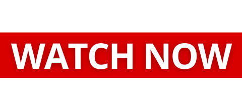 watch now banner