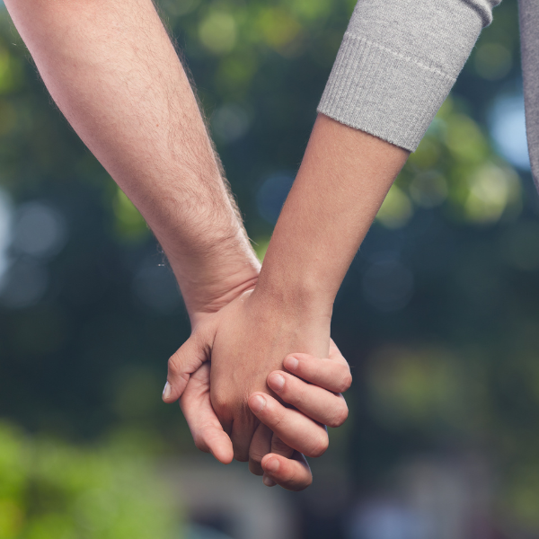 Relationships