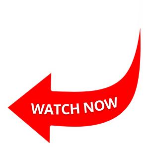 arrow left