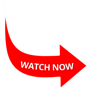 arrow right